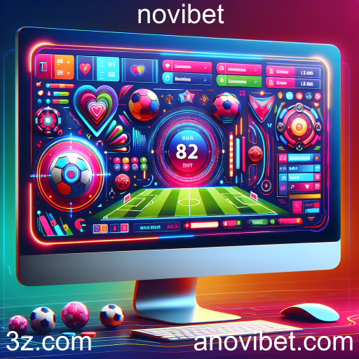 Apostas Online: A Evolução e a Importância da Responsabilidade