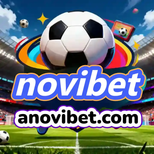 novibet